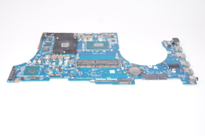 90NR00J0-R00120 for ASUS -    Intel Core i7-8750H 2.2GHz GTX1050 2GB Motherboard FX504GD