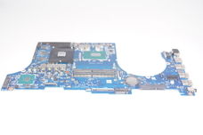 90NR00J0-R00131 for ASUS -     FX504G FX504GE FX504GD FX80G FX80GD FX80GE placa base i5-8300H GTX 1050 2GB