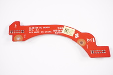 90NR00K0-R10010 for ASUS -    DC  Board GL504GW-DS74 GL504GV-DS74 GL504GM-DS74