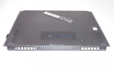 90NR00L0-R7D010 for ASUS -    Bottom Base Cover GL504GW-DS74