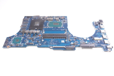 90NR00Q0-R00021 for ASUS -    Intel Core i7-8750H GTX 1060 Motherboard FX504GM-ES74