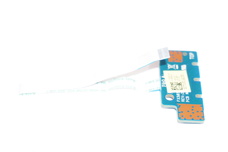 90NR0120-R10010 for ASUS -    LED Board FX705GM-BI7N5