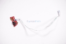 90NR01E0-R10010 for ASUS -    Power Button Board GX531GX-XB77