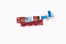 90NR01E0-R10030 for Asus -  LED Board