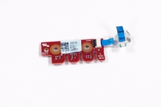 90NR01E0-R10030 for ASUS -    LED Board GX531GX-XB77