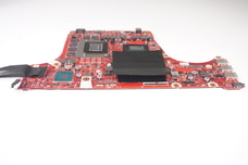 90NR01I0-R00011 for ASUS -    Intel i7-9750H NVIDIA RTX 2060 Motherboard G531GV-DB76