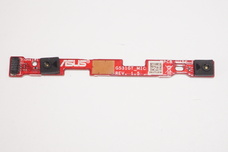 90NR01L0-R10010 for ASUS -    Other Mic G531GT-BI7N6