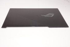 90NR01N0-R7A000 for ASUS -    LCD Back Cover G531GT-BI7N6