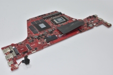 90NR01V0-R01201 for ASUS -    INTEL I7-9750 RTX 2070 16GB SYSTEM BOARD  GX502GW