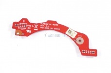 90NR01Y0-R10010 for ASUS -    DC BD GL704GV-DS74