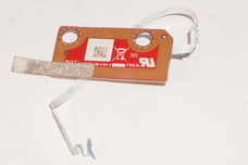 90NR0210-R10010 for ASUS -    Power Button Board GA502DU-BR7N6