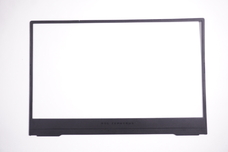 90NR0213-R7B010 for ASUS -    LCD Front Bezel GU502DU