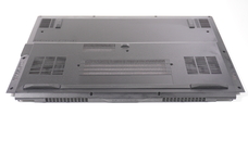 90NR0213-R7D010 for ASUS -    Bottom Base Cover GU502DU