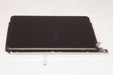 90NR0213-R90010 for ASUS -    Touchpad Module Board GA502DU-BR7N6