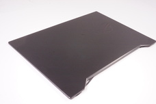 90NR0242-R7A010 for ASUS -    LCD Cover Assembly GA502DU-BR7N6