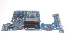 90NR02B0-R00010 for ASUS -    AMD 3750H Ryzen 7 GTX 1650 Motherboard FX705DT-DR7N8