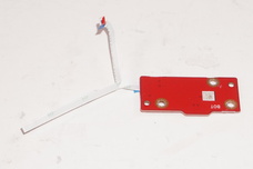 90NR02E1-R10010 for ASUS -    Power Button Board GU502GV-BI7N10