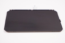 90NR02E1-R90010 for ASUS -    Touchpad Module Board GU502GV-BI7N10