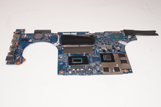90NR02M0-R00020 for ASUS -    Intel  i5-9300H NVIDIA GTX 1650 Motherboard FX505GT-BI5N7