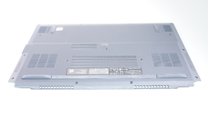 90NR02W5-R7D010 for ASUS -    Bottom Base Cover GU502LU-BI7N4