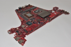 90NR02Y0-R00010 for ASUS -    Intel i7-10875H 16GB  RTX2070 Super 8GB Motherboard GX550LWS