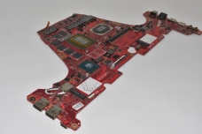 90NR0300-R00021 for ASUS -    Intel Core i7-10750H 8GB GTX 1660Ti 6GB GX502LXS