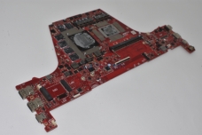 90NR03F0-R00013 for ASUS -    AMD R9-4900HS 8GB RTX 2060 Max-Q 6GB Motherboard GA401IV