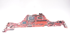 90NR03Q0-R00021 for ASUS -    Intel Core I7-10875H 16GB  2.3 GHZ MOTHERBOARD GX701LXS