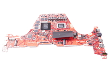 90NR03V0-R00011 for ASUS -    AMD R7-4800HS 8G GTX 1660 TI Motherboard GA502IU