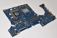 90NR03Z0-R00020 for ASUS -    AMD Ryzen 5 4600H GTX1650 4GB Motherboard FA506IH