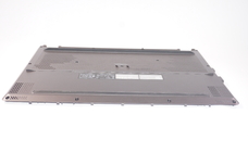 90NR04J2-R7D011 for ASUS -    Bottom Base Cover GA503QR-211.ZG15