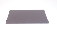 90NR04J2-R90010 for ASUS -    Touchpad Module Board GA503QR-211.ZG15 GA503QS-212.R93080