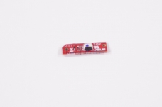 90NR04R0-R10010 for ASUS -    Sensor Board GU603HE-211.ZM16
