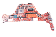 90NR04W0-R00041 for ASUS -     - 8G/I9-11900H Main Board