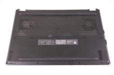 90NR04W1-R7D010 for ASUS -    Bottom Base Cover GU603HE-211.ZM16