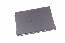90NR04W1-R90010 for ASUS -    Touchpad Module Board GU603HE-211.ZM16