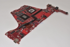 90NR04X0-R00032 for ASUS -    AMD Ryzen 9 5900HX 16GB RTX 3060 6GB Motherboard GA503QS