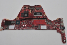 90NR04X0-R00052 for ASUS -    AMD Ryzen R9-5900HS NVIDIA GeForce RTX 3060 SYSTEM BOARD GA503QM-BS94Q