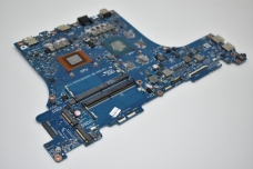 90NR0500-R00010 for ASUS -    AMD RYZEN 7 4800H 4.2GHZ RTX 3050 SYSTEM BOARD G513IC-EB73