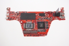 90NR0550-R00020 for ASUS -   AMD RYZEN R7-5800H 16GH NVIDIA GEFORCE RTX 3070 G533QS