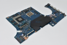90NR05W0-R00010 for ASUS -    AMD RYZEN R7-4800H 2.90 GHZ NVIDIA GEFORCE RTX 3050 MOTHERBOARD FA706IE