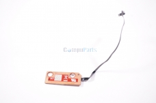 90NR05X0-R10010 for ASUS -    Power Switch Board FX516PR-211.TM15