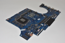 90NR05Z0-R00010 for ASUS -    AMD Ryzen 7 5800H  RTX 3060M 6GB Motherboard FX506HC