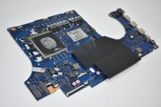 90NR0600-R00010 for ASUS -    AMD Ryzen 7 R7-5800H RTX 3060 Motherboard FA506QM