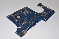 90NR0670-R00010 for ASUS -    AMD Ryzen 7 4800H GeForce RTX 3050 Motherboard FA706IC