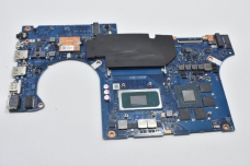 90NR0700-R00010 for Asus -  MAINBOARD 0M/I7-11800H/AS