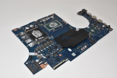 90NR0750-R00030 for ASUS -    Intel Core i7-11800H RTX 3060 Motherboard FX506HM