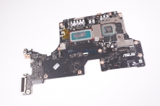 90NR07X0-R00030 for ASUS -    Intel Core i9-12900H RTX 3050 Ti Motherboard GZ301ZE-Z13.I93050T