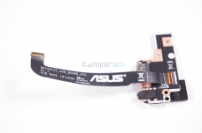 90NR07X0-R10010 for ASUS -    USB Board GZ301ZE-Z13.I93050T