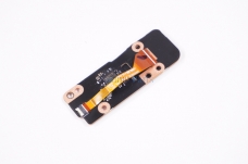 90NR07X0-R10020 for ASUS -     Camera Connector Board GZ301ZE-Z13.I93050T
